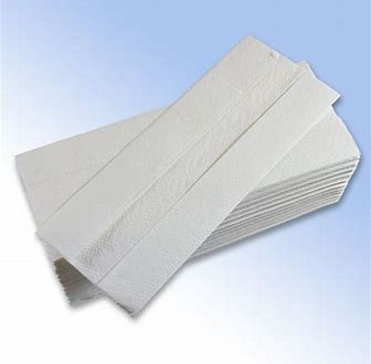 c-fold towels.png